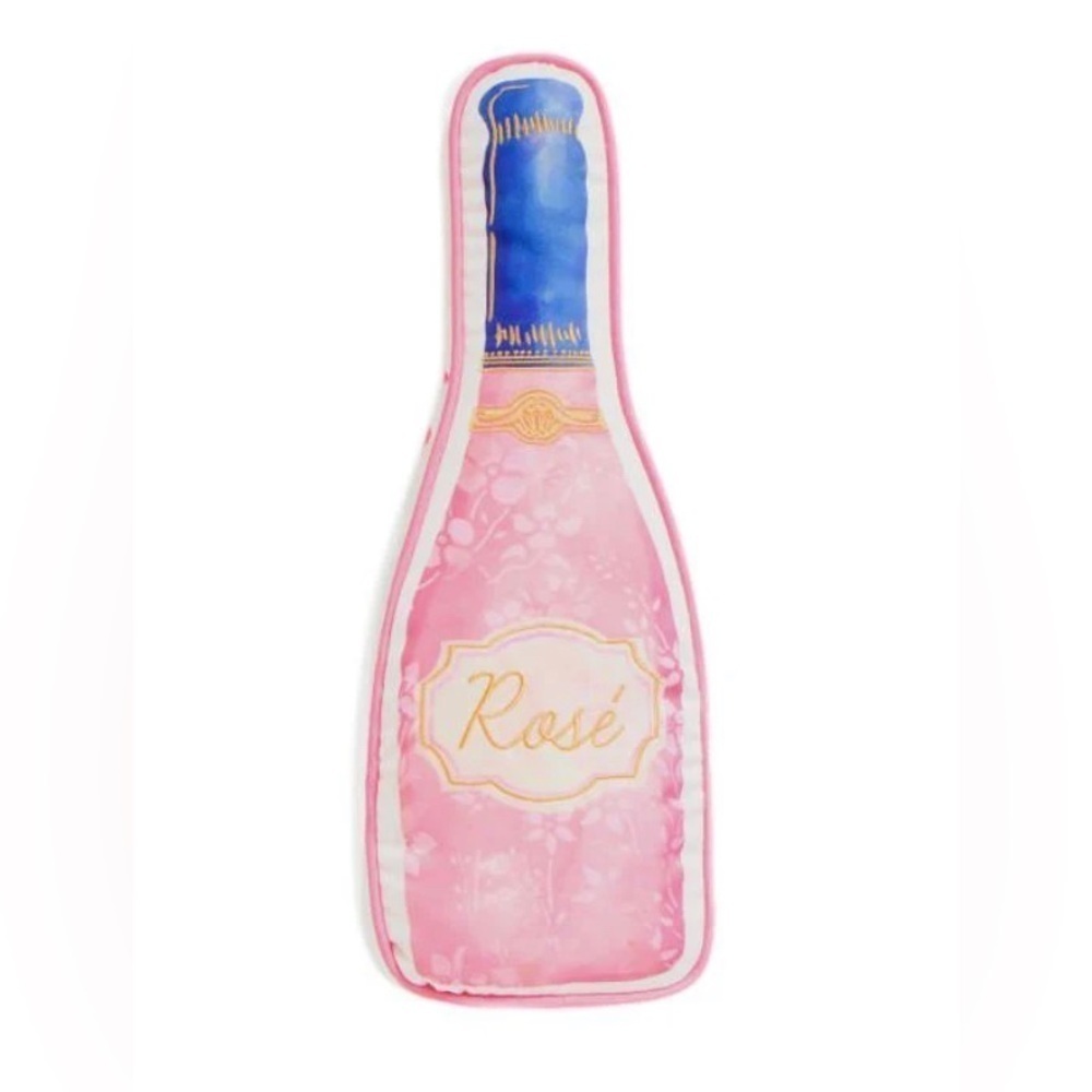 Novogratz Rose Accent Pillow